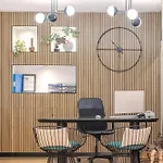 Itaca Colon By Soho Boutique 科爾多瓦