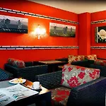 酒店 Itaca Colon By Soho Boutique