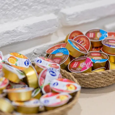 Itaca Colon By Soho Boutique Hotell