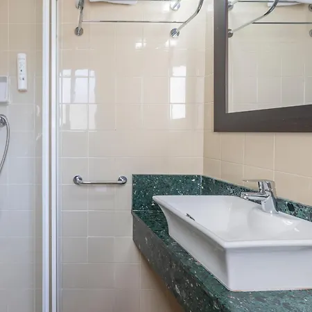 Itaca Colon By Soho Boutique