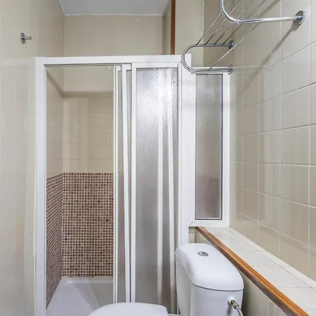 Hotell Itaca Colon By Soho Boutique 2*