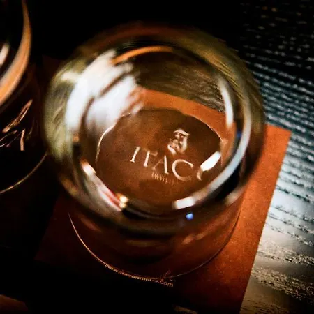 Itaca Colon By Soho Boutique מלון