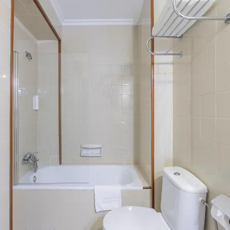 Itaca Colon By Soho Boutique