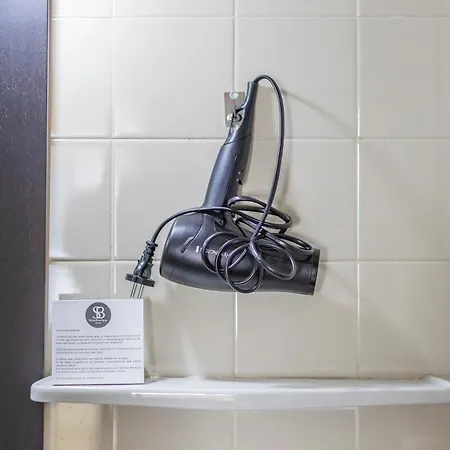 Itaca Colon By Soho Boutique فندق 2*