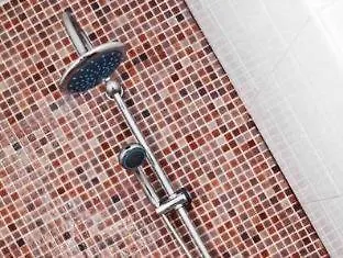 Itaca Colon By Soho Boutique 2*